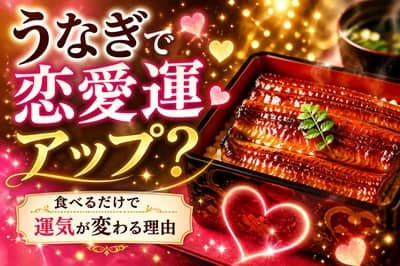 Thumbnail of post image 061