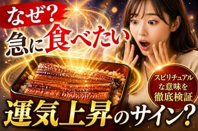 Thumbnail of post image 199