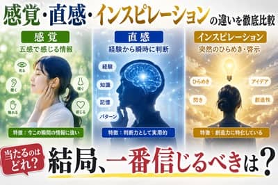 Thumbnail of post image 144