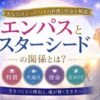 Thumbnail of related posts 072