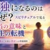 Thumbnail of related posts 117