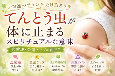 Thumbnail of post image 157