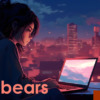 クリスマスシーズン向け　フリーBGM／無料音楽素材サイト「red bears」