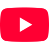 Youtube オーディオライブラリ