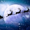 著作権フリーBGM(無料音源) Vol.35「クリスマス」 | 著作権フリーBGM制作サイト HURT 