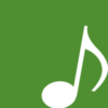 クリスマス用音楽素材｜著作権フリーの無料音楽素材ダウンロードサイト「ミュージック