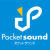 クリスマス - 検索結果: - ポケットサウンド - フリー効果音素材・BGMダウンロード